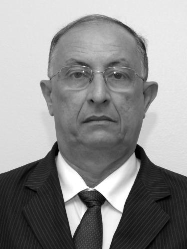 João Gualberto Feitosa Soares (2008 - 2010)
