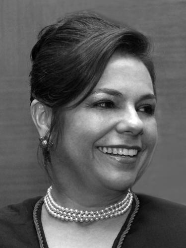 Vanja Fontenele Pontes (1994 - 1996)